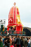 gal/woodstock 07/_thb_small-86670006.jpg